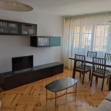 San Julian Apartment Burgos Ngoại thất bức ảnh