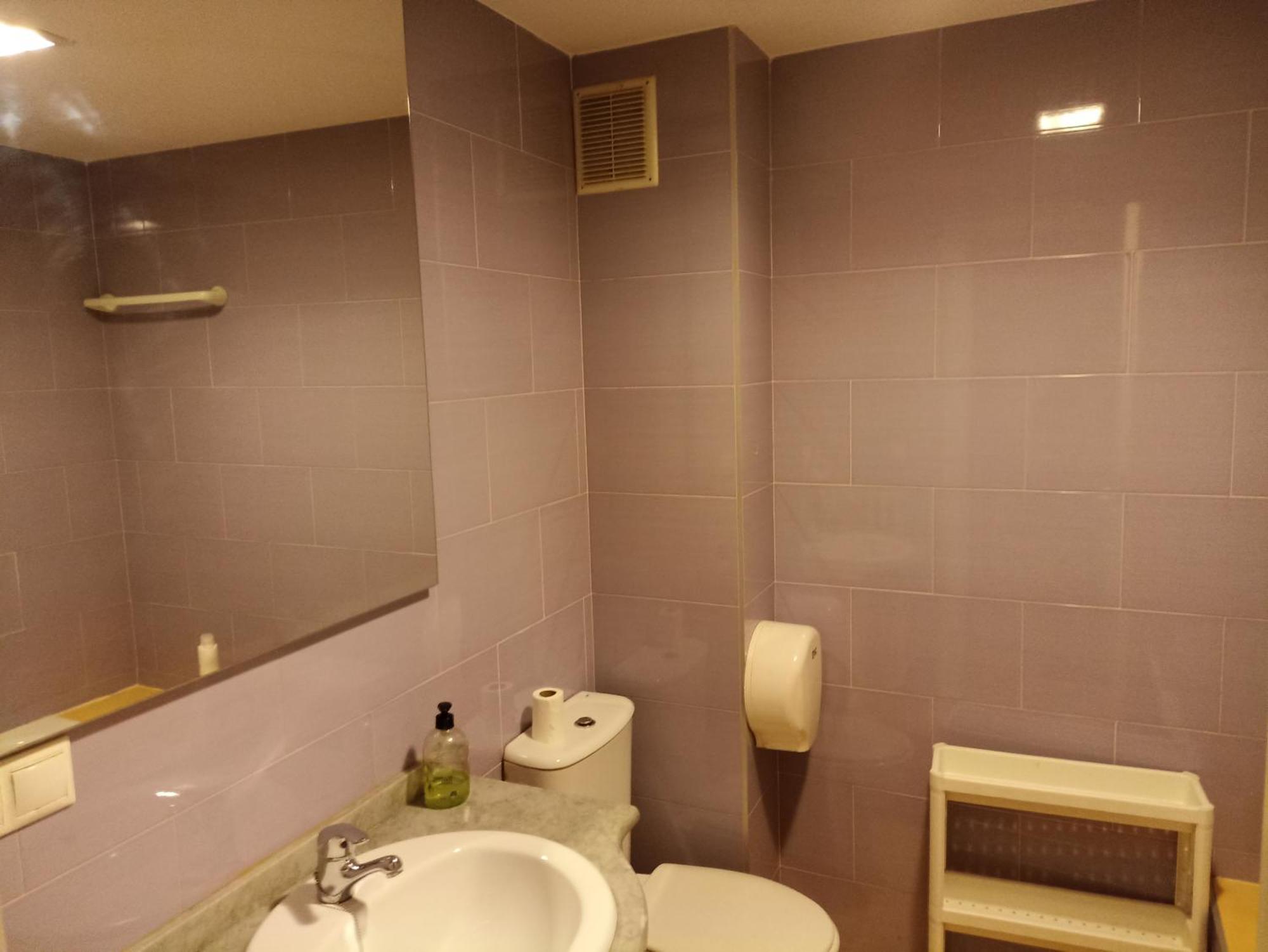 San Julian Apartment Burgos Ngoại thất bức ảnh